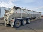 2000 Eagleridge 2000 Eagle Bridge Live Bottom Trailer