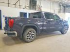 2023 GMC Sierra K1500 SLT