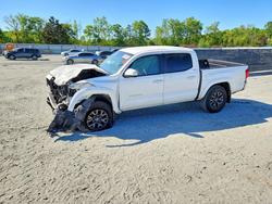 New arrivals for sale at auction: 2020 Toyota Tacoma SR5 V6