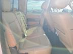 2014 Ford F350 Super Duty
