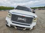 2015 GMC Sierra K2500 Denali