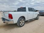 2012 Dodge RAM 1500 SLT