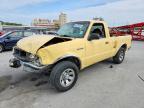 2000 Ford Ranger