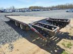 2025 Delta Equipment Trailer