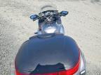 2011 Kawasaki ZG1400 C