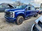 2026 Ford F350 Super