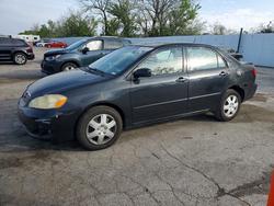 2007 Toyota Corolla le for sale in Bridgeton, MO