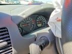 2018 Nissan Frontier S