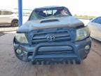 2011 Toyota Tacoma V6