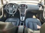 2015 Buick Verano