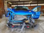 2022 Chevrolet Silverado K1500 Trail Boss Custom