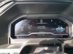 2024 GMC Sierra K1500 Denali