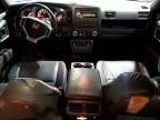 2008 Honda Ridgeline RTL