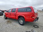 2000 Dodge Dakota Quattro