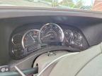 2005 Cadillac Escalade EXT