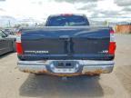 2006 Toyota Tundra Double Cab SR5