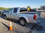 2010 Nissan Frontier SE V6