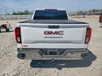 2021 GMC Sierra K1500