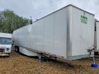 2026 Hyundai Translead Inc 2026 Hyundai Translead VC2530152-AJS DRY Van Trail