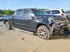 2019 Chevrolet Silverado K1500 High Country
