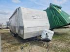 2007 Keystone Springdale Camper