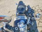 2007 Harley-Davidson XL883 C
