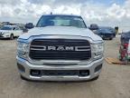 2019 Dodge RAM 2500 BIG Horn