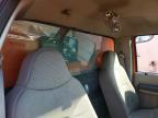 2008 Ford F450 Super Duty