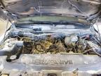 2023 Dodge RAM 1500 BIG Horn