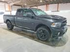 2019 Dodge RAM 1500 Classic Tradesman