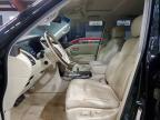 2011 Infiniti Qx56 Base