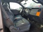 2013 Ford F150