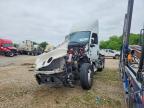 2025 International LT625 Semi Truck