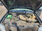 2005 Ford F150