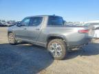 2024 Rivian R1T Adventure