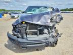 2024 Dodge RAM 1500 Classic SLT
