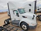 2018 Peterbilt 579 Semi Truck