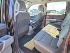 2024 Ford F150 Lightning XLT
