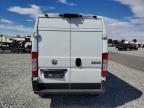 2025 Dodge RAM Promaster-Cargo Van *** Prior Fleet ***