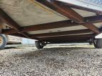 2013 Interstate Enclosed Cargo Trailer