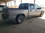 2006 GMC New Sierra C1500