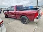 2017 Dodge RAM 1500 SLT