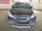 2014 Buick Encore Premium