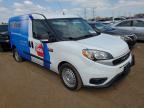 2022 Dodge RAM Promaster City