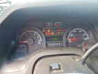 2016 Ford Econoline E350 Super Duty Cutaway Van