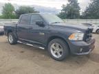 2016 Dodge RAM 1500 ST