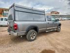 2008 Dodge RAM 2500 ST