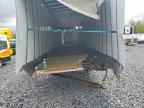2023 Stroughton 2023 Stoughton DRY Van Trailer