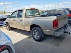 2005 Dodge RAM 1500 ST