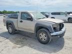 2004 Chevrolet Colorado